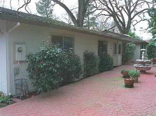 2128 Stonegate Ct, Alamo, CA 94507