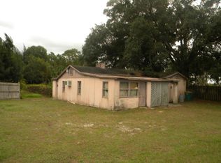 2909 Dairy Rd, Melbourne, FL 32904