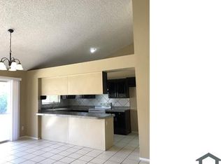 6015 W Crocus Dr, Glendale, AZ 85306