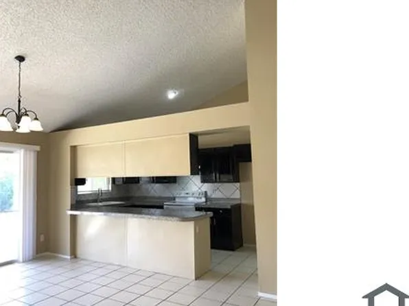 6015 W Crocus Dr, Glendale, AZ 85306