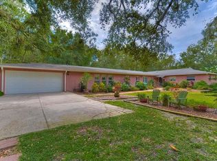 970 Blankenship Rd, Dover, FL 33527