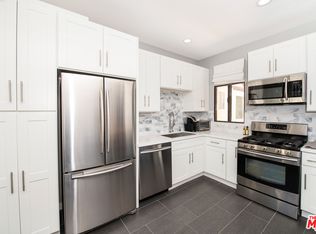 8701 Falmouth Ave APT 105, Playa Del Rey, CA 90293