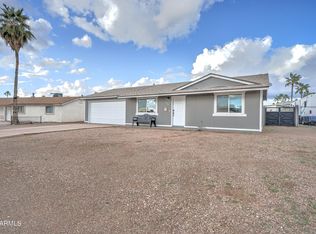 170 W 14th Ave, Apache Junction, AZ 85120