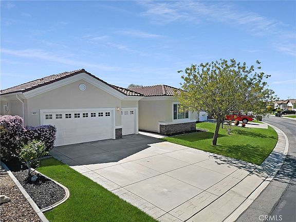 4th image of 805 Annandale Rd