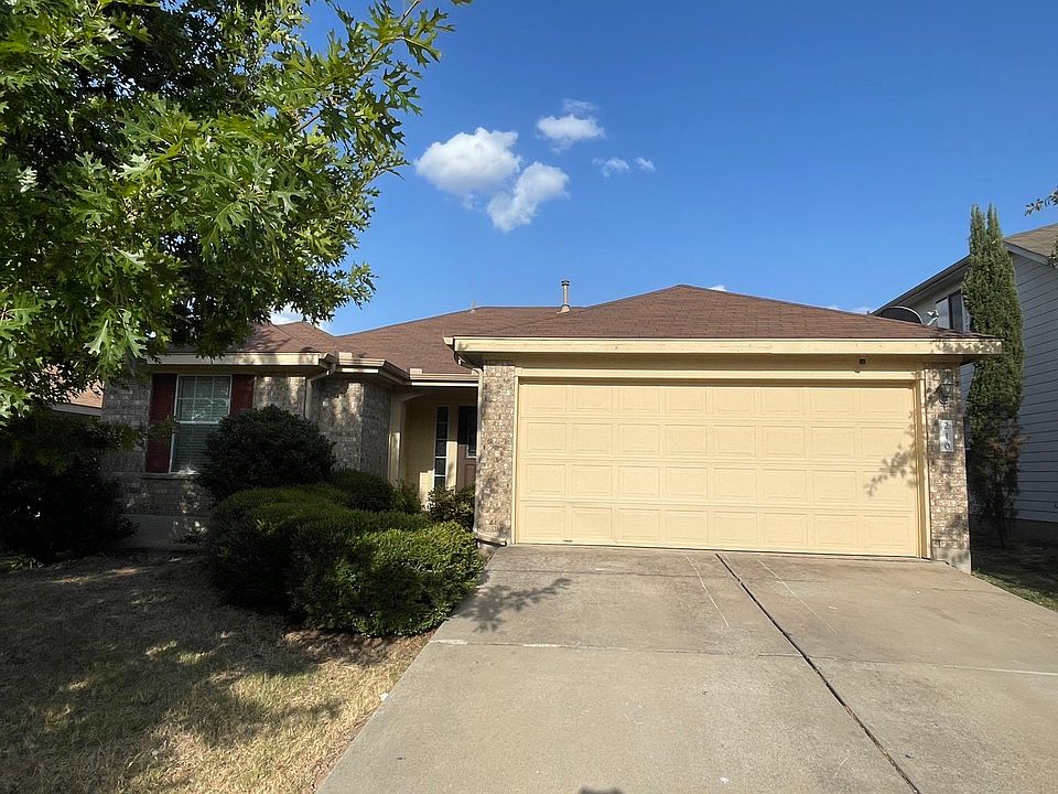 1st image of 210 Tolcarne Dr