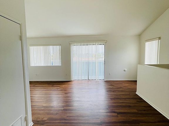 5th image of 2344-2346 Ocean Ave #2344B
