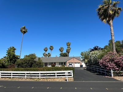 1151 Central Ave, Livermore, CA, 94551