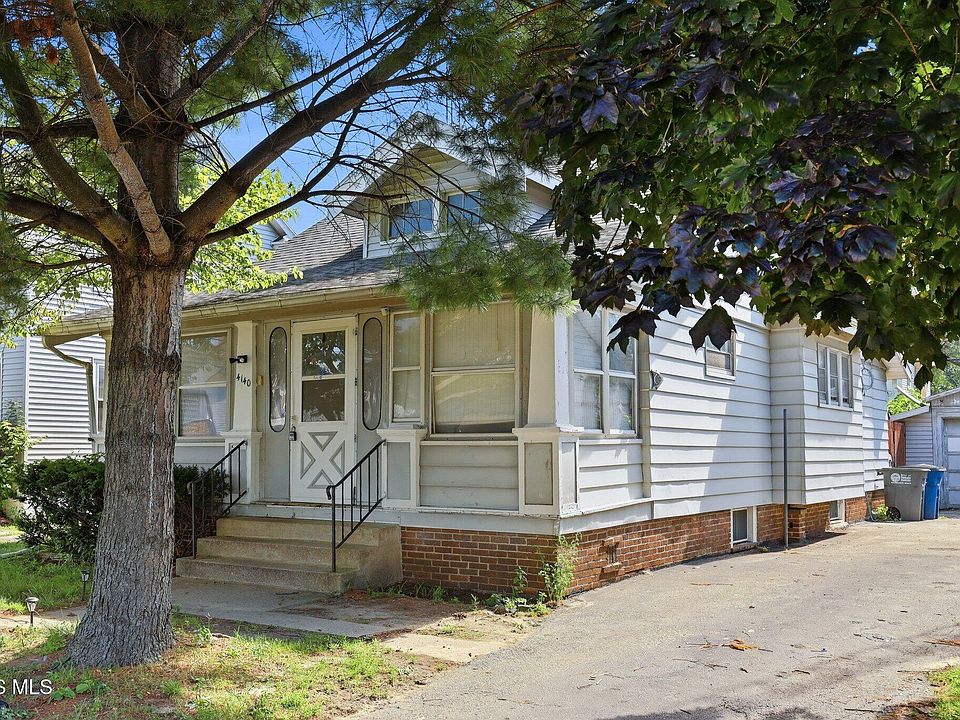 1st image of 4140 Parrakeet Ave