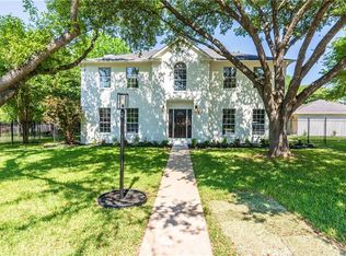11505 Knipp Cv, Austin, TX 78739