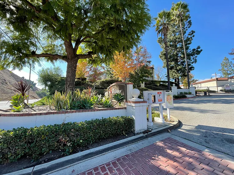 3511 Legato Ct — Photo 31