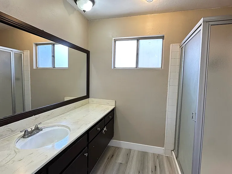 135 Diamond St #3 — Photo 11