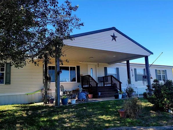 4259 Ripley Rte E #A-2, Doniphan, MO 63935