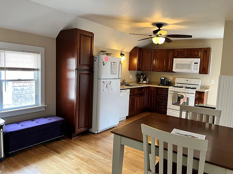 919 E Lexington Blvd #919 — Photo 7