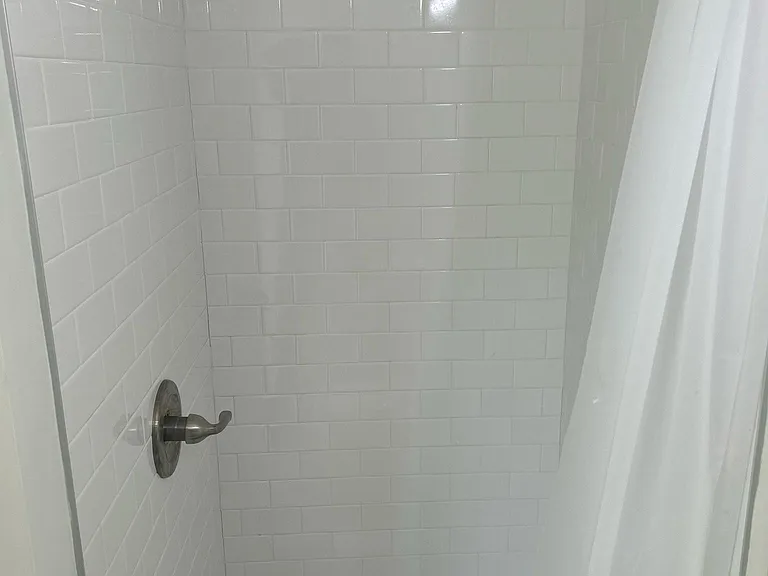 11295 3rd St E #4 — Photo 10