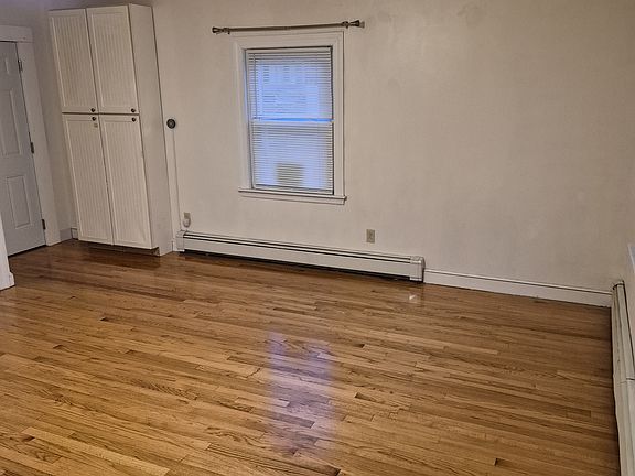 3rd image of (Undisclosed Address)