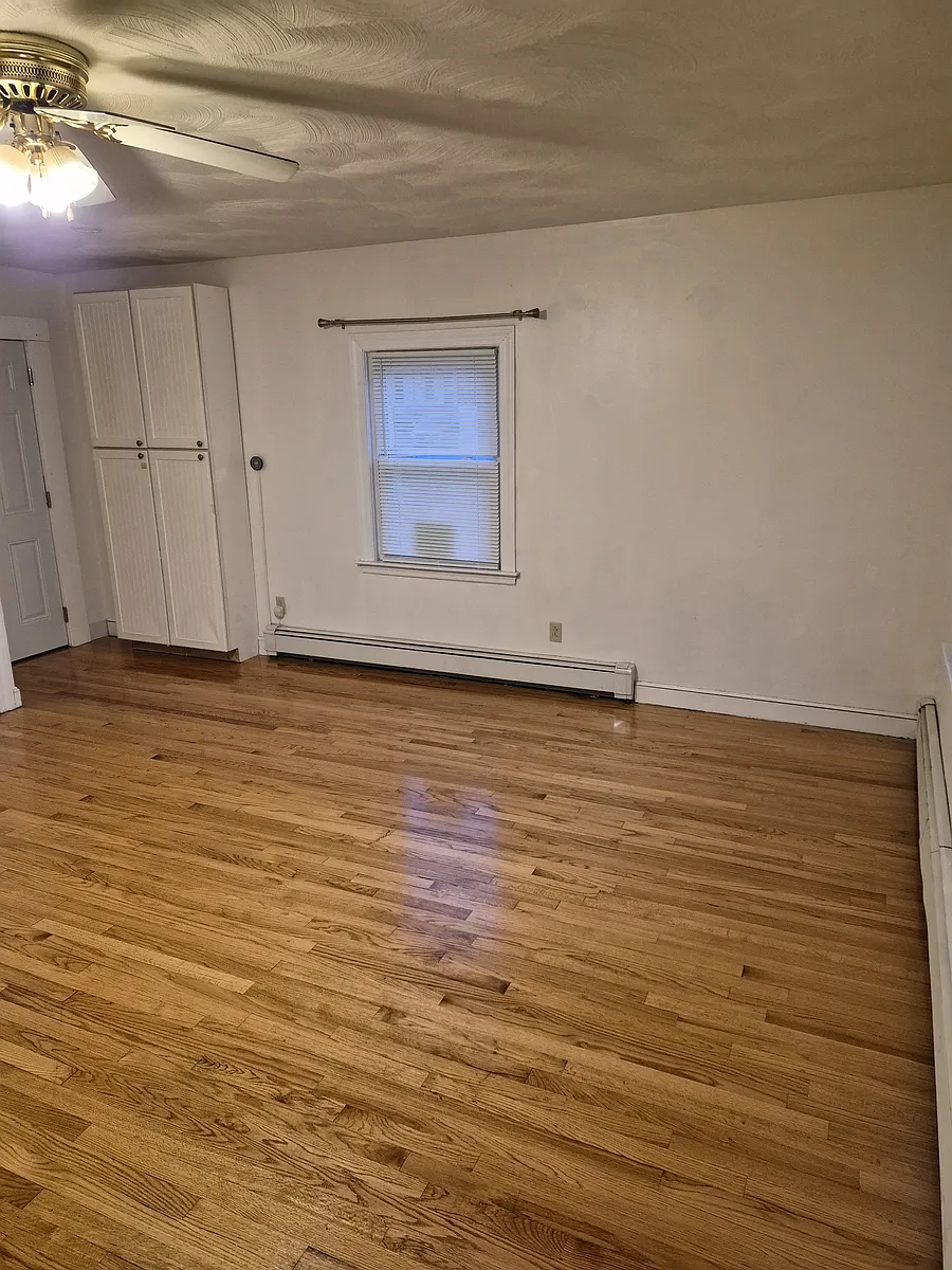 Building Photo - 801 Boston Rd #801AA