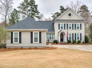 700 Fosters Ct, Evans, GA 30809