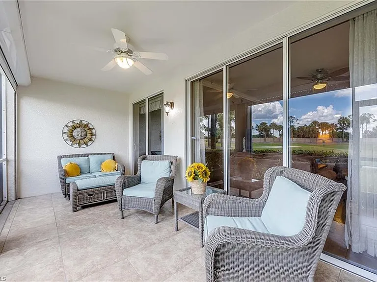 7000 Pinnacle Ln #1401 — Photo 20