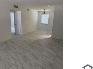 8803 W Sample Rd APT 3, Pompano Beach, FL 33065