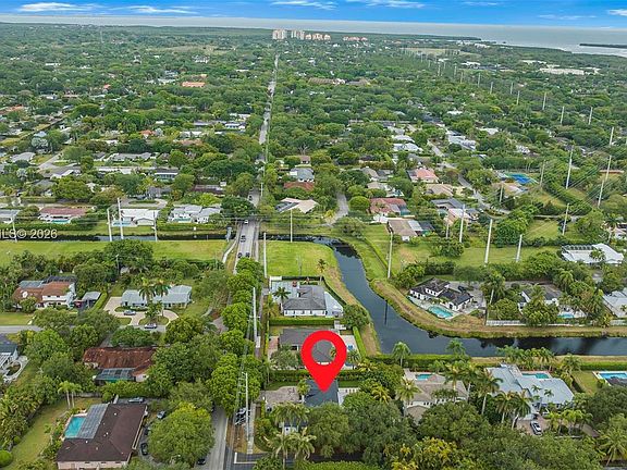4th image of 7560 SW 144th St