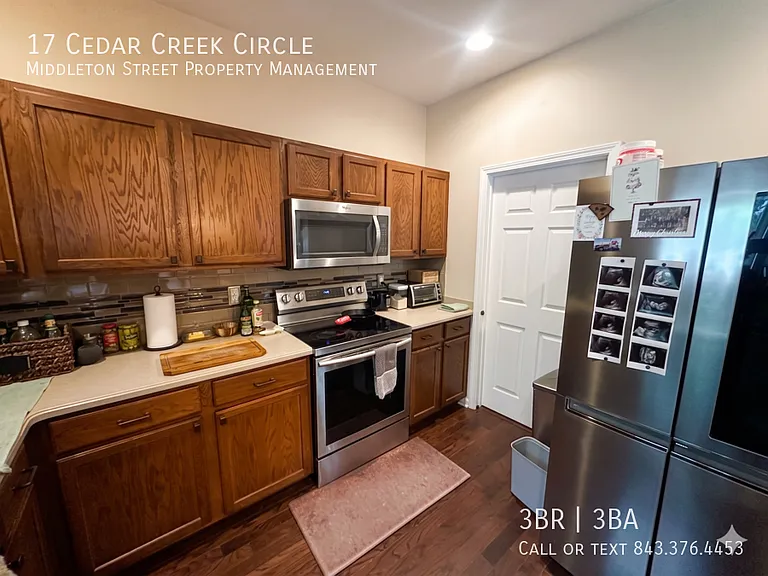 17 Cedar Creek Cir — Photo 6