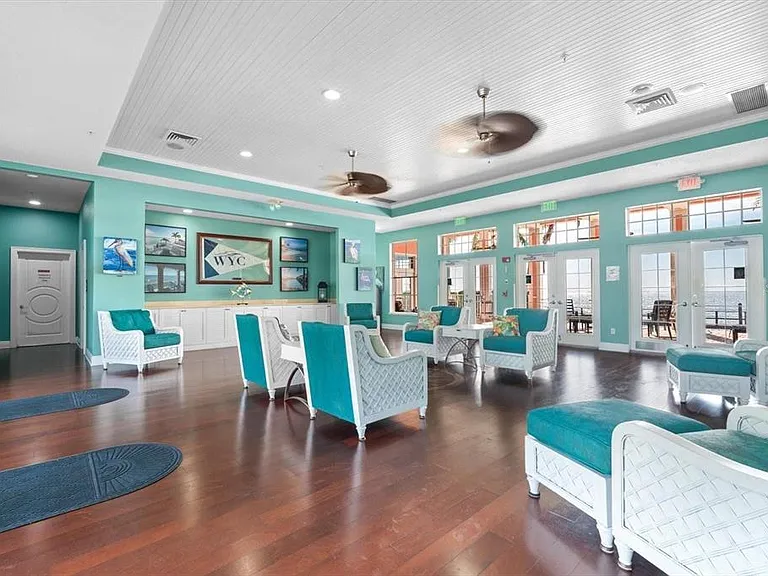 5110 Coquina Key Dr SE #C — Photo 35
