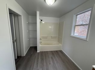 56-58 58 Erie Ave, Hornell, NY 14843