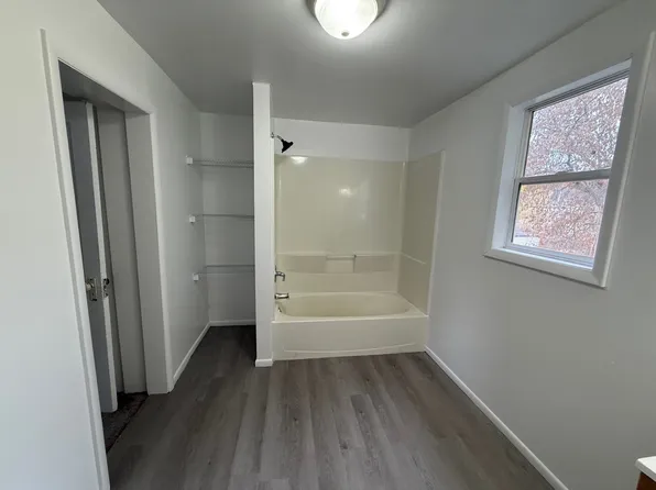 56-58 58 Erie Ave, Hornell, NY 14843