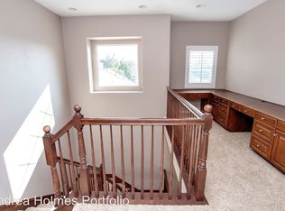 40321 Salem Way, Temecula, CA 92591