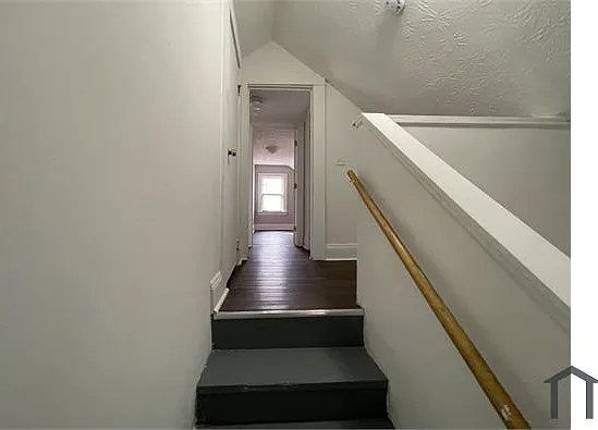 6553 Newman Ave #1 — Photo 25