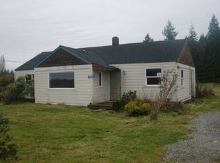 10092 Farm To Market Rd, Bow, WA 98232