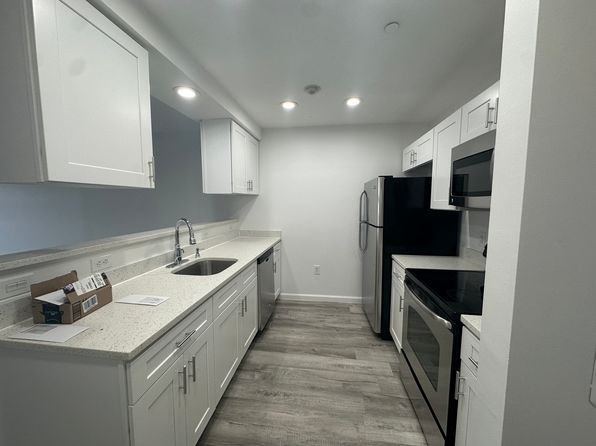 (undisclosed Address)