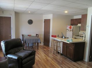 81 Stewart St APT 6, Rochester, NY 14620