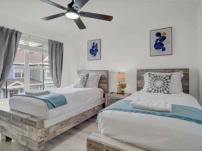 4009 Venetian Bay Dr #103 — Photo 10