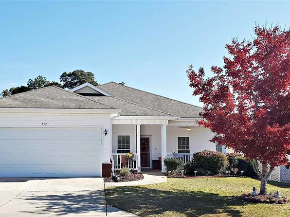 357 Spyglass Hill Dr, Perry, GA 31069