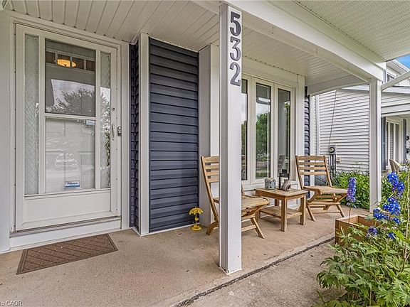 4th image of 532 Red River Dr