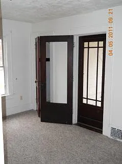 2 bed, 1000 sqft, $1,200 — Photo 4