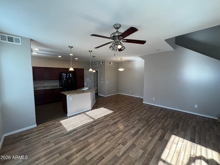 123 N Washington St #43 — Photo 7