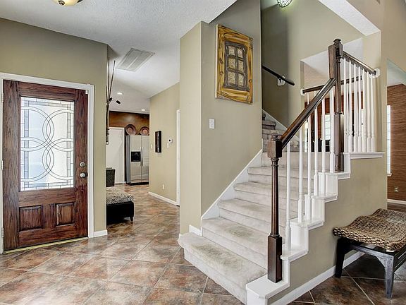 5th image of 5810 Cinnamon Creek Cir