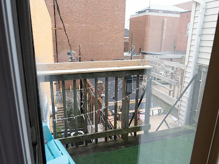 8 1/2 S Court St #C — Photo 16