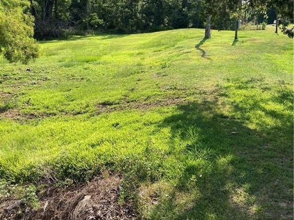 0 Royer Loop, Sulphur, LA 70663