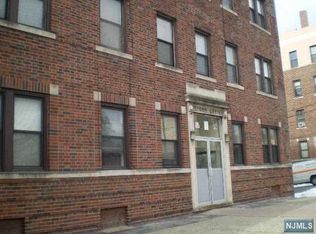 17 Ridge Rd #19, Rutherford, NJ 07070