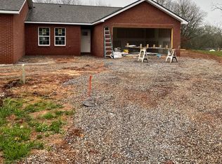 704 Spring Park Rd, Knoxville, TN 37914