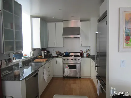 Rented by Quality Living Realty | media 28