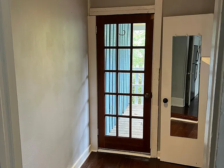 747 Durant Pl NE #3B — Photo 7