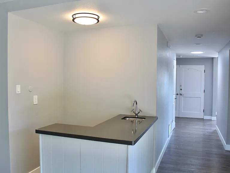 5 Manzanita Ct — Photo 9