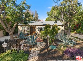 4719 Wortser Ave, Sherman Oaks, CA 91423