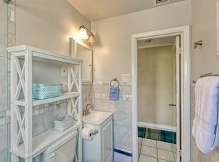 1611 United St, Key West, FL 33040