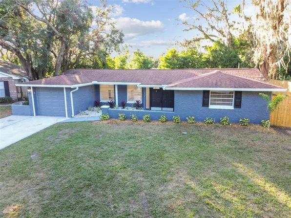 7804 N Whittier St, Tampa, FL 33617