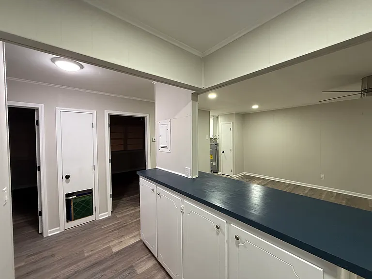 125 Heath St #127 — Photo 47